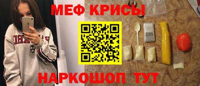 a pvp Тверь