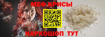 a pvp Тверь