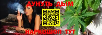 a pvp Тверь