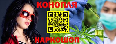 a pvp Тверь