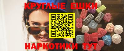 a pvp Тверь