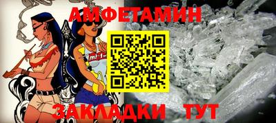 a pvp Тверь