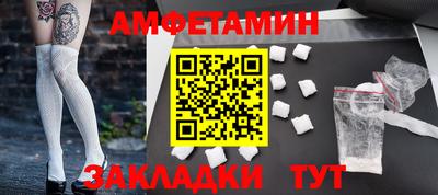 a pvp Тверь