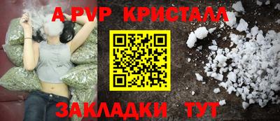 спайс Тара