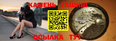 a pvp Тверь